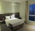 Room
 di B Hotel