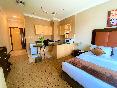 Room
 di Kingsgate Hotel Doha