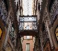 Bacardi Central Suites Barcelona