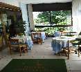 Terrace
 di Hotel Primavera
