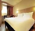 Room
 di Ibis Oran Les Falaises