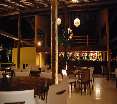 Restaurant
 di Girassois Lagoa Resort