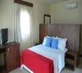 Room
 di Girassois Lagoa Resort