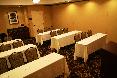 Conferences
 di Hampton Inn & Suites Lodi