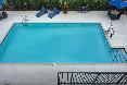 Pool
 di Hampton Inn & Suites Clearwater/St.
