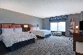 Room
 di Hampton Inn & Suites Clearwater/St.