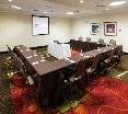 Conferences
 di Hilton Garden Inn Merrillville