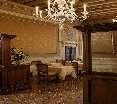 Restaurant
 di Palazzo Paruta