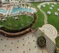 Pool
 di Country Inn & Suites By Carlson Ajmer
