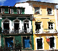General view
 di Studio Do Carmo Boutique Hotel