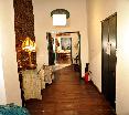 General view
 di Studio Do Carmo Boutique Hotel