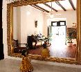 General view
 di Studio Do Carmo Boutique Hotel