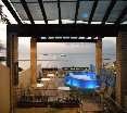 Sports and Entertainment
 di Studio Do Carmo Boutique Hotel