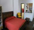Room
 di Studio Do Carmo Boutique Hotel