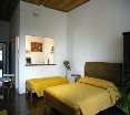 Room
 di Studio Do Carmo Boutique Hotel