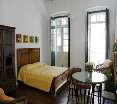 Room
 di Studio Do Carmo Boutique Hotel