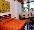 Room
 di Studio Do Carmo Boutique Hotel
