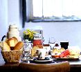Room
 di Studio Do Carmo Boutique Hotel