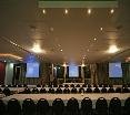 Conferences
 di Seaside Hotel & Spa