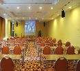 Conferences
 di Iris Congress Hotel