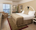 Room
 di Herods Palace Hotels & Spa Eilat 