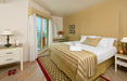 Room
 di Herods Palace Hotels & Spa Eilat 