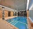 Pool
 di Kharkiv Palace Premier