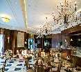 Restaurant
 di Kharkiv Palace Premier