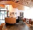 Lobby
 di Alpin Sherpa