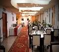 Restaurant
 di Hotel Opal