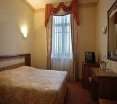 Room
 di Altai