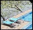 Pool
 di Casa Colvale
