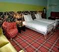 Room
 di Best Western Premier Art Eindhoven