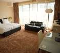 Room
 di Best Western Premier Art Eindhoven