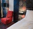 Room
 di Best Western Premier Art Eindhoven