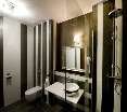 Room
 di Best Western Premier Art Eindhoven