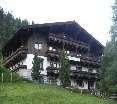 General view
 di Mountainclub Hotel Ronach