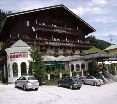 General view
 di Mountainclub Hotel Ronach