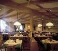 Restaurant
 di Mountainclub Hotel Ronach