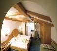 Room
 di Mountainclub Hotel Ronach