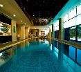 Pool
 di Sheraton Baku Airport Hotel