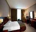 Room
 di Sheraton Baku Airport Hotel