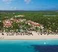 General view
 di Now Larimar Punta Cana