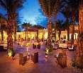 General view
 di Now Larimar Punta Cana