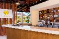 Bar
 di Now Larimar Punta Cana