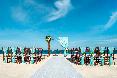 Conferences
 di Now Larimar Punta Cana