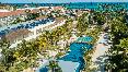 Pool
 di Now Larimar Punta Cana