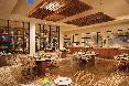 Restaurant
 di Now Larimar Punta Cana