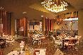 Restaurant
 di Now Larimar Punta Cana