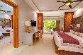 Room
 di Now Larimar Punta Cana